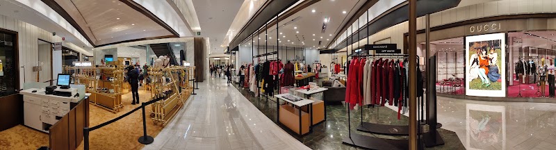 El Palacio de Hierro Polanco - El Palacio de Hierro Polanco Av Moliere 222, Polanco, Polanco II Secc, Miguel Hidalgo, 11530 Ciudad de México, CDMX, Mexico