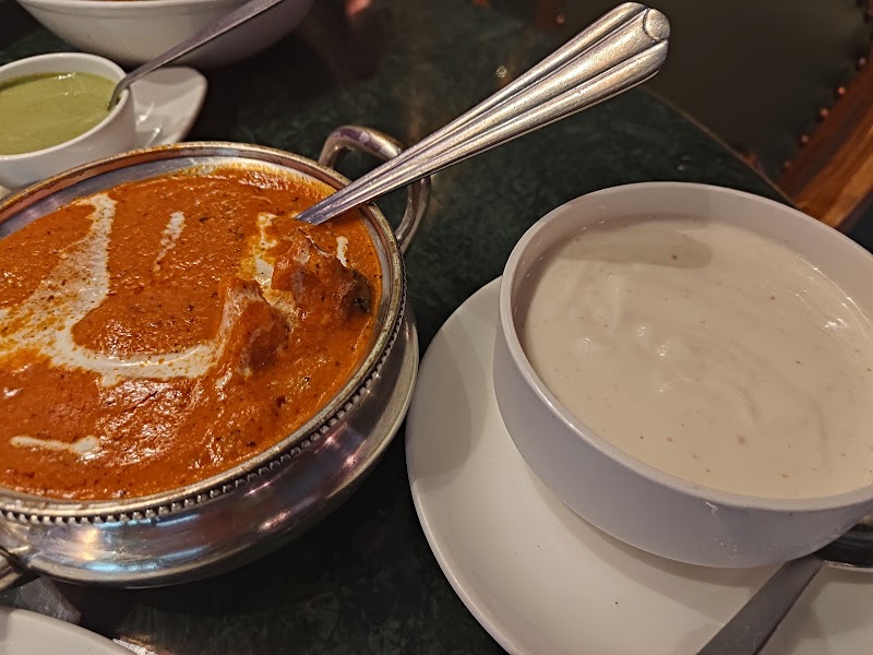 Veda Restaurant - Veda Restaurant H-27, Tropical Building, Block H, Connaught Place, New Delhi, Delhi 110001, India