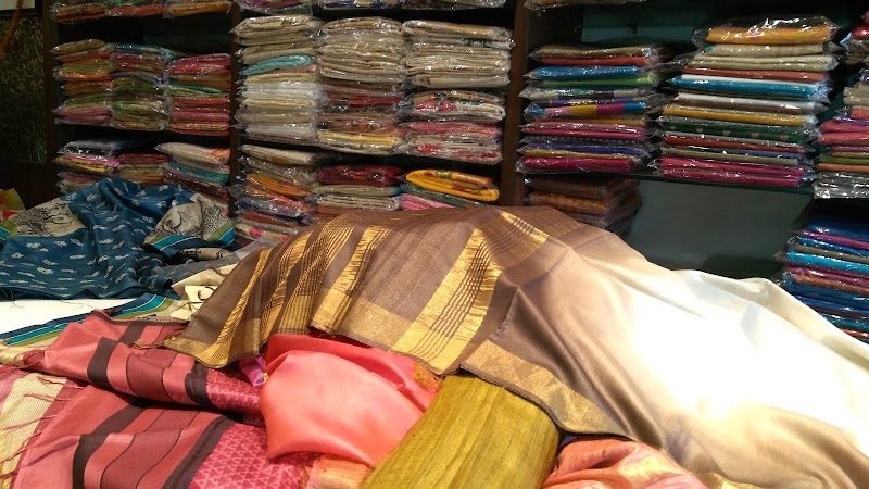 MaheshRam Dewangan & Bros - MaheshRam Dewangan & Bros Gaushala Road, opp. post office, Champa Basti, Champa, Chhattisgarh 495671, India