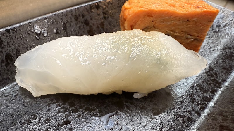 Janome Sushi - Janome Sushi, Japan, 〒170-0004 Tokyo, Toshima City, Kitaōtsuka, 2-chōme−10−９ 菊池ビル
