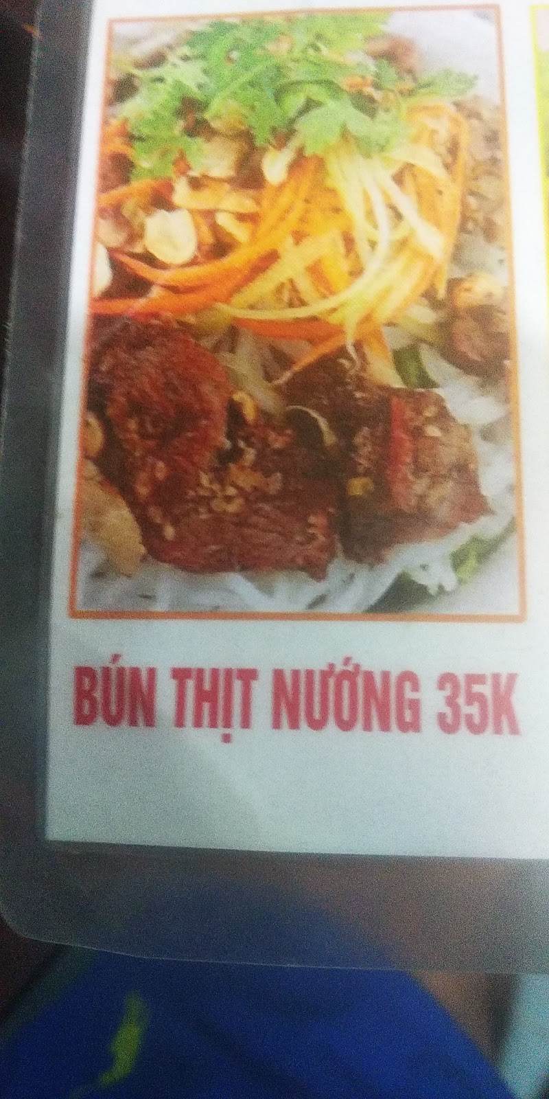 Công Ty Cổ Phần Đại Thuận - Công Ty Cổ Phần Đại Thuận, 44 Đ. Củ Chi, Bắc Nha Trang, Khánh Hòa 650000, Vietnam