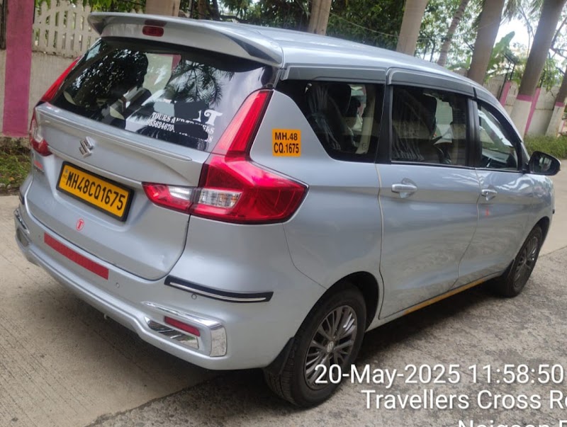 Flashcab - Cab & Taxi Service in Mumbai - Flashcab - Cab & Taxi Service in Mumbai 2A/1003, Ekta Society, Patthar Nagar, Bandra Kurla Complex, Bandra East, Mumbai, Maharashtra 400051, India