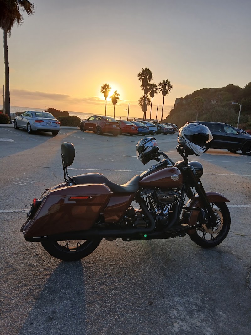 U.S. Route 101 - Pacific Coast Highway - U.S. Route 101 - Pacific Coast Highway, Pacific Hwy, San Diego, CA 92110, USA