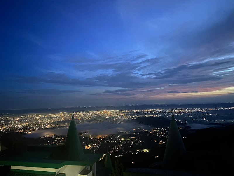 Mussoorie Cottage - Mussoorie Cottage C3GM+WF7, Jharipani, Doom Gaon, Uttarakhand 248179, India