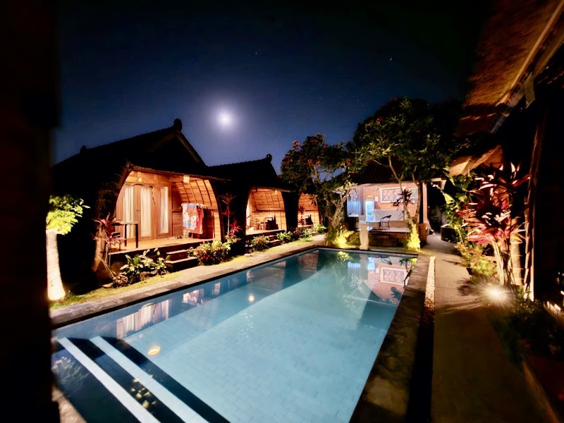 Bali Tourism Board - Bali Tourism Board Jl. Prof. Moh. Yamin No.17X, Sumerta Kelod, Denpasar Selatan, Kota Denpasar, Bali 80239, Indonesia