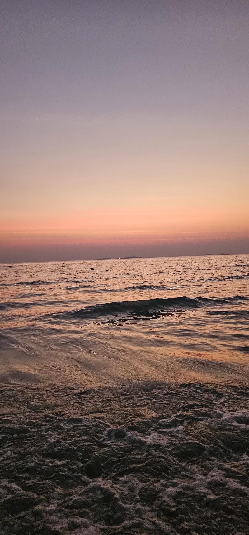 Samae Beach - Samae Beach Samae Beach, Bang Lamung District, Chon Buri 20150, Thailand