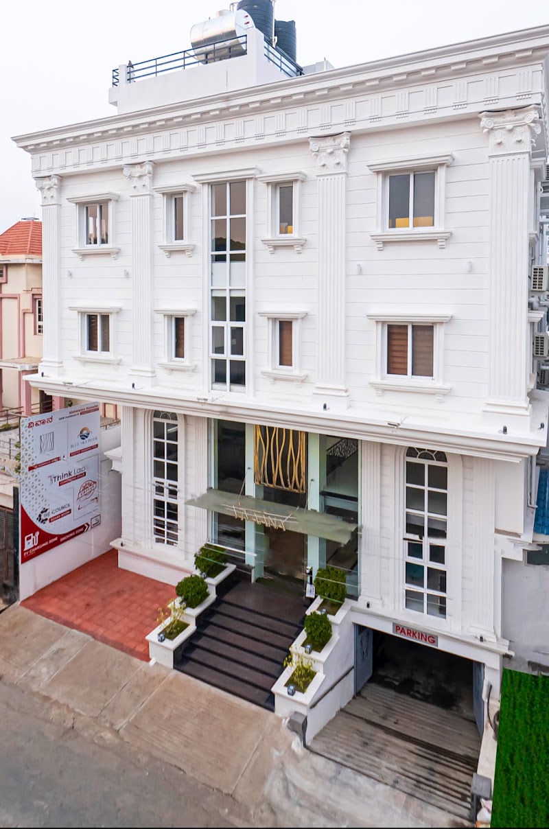 Livaana (Formerly known as Vivaana) - Livaana (Formerly known as Vivaana), 2932/B, Ashoka East Cross Road, near Suburaban Bus Stand, behind Kalyan Jewels, Lashkar Mohalla, Mandi Mohalla, Mysuru, Karnataka 570001, India