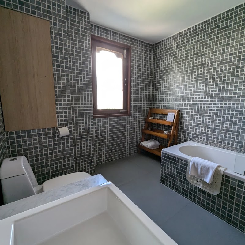 Hotel Osel - Hotel Osel Hotel Osel, 156 Jangchub Lam Southeast, Thimphu, Bhutan