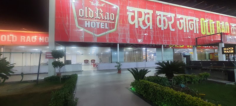 Neemrana - Neemrana X96G+4MX, Jaipur - Delhi Expy, near RSL PG, Neemrana, Majrakath, Rajasthan 301705, India