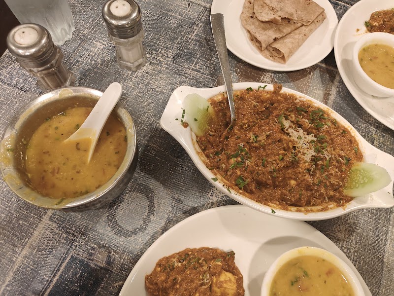 Srinidhi Veg - Srinidhi Veg, Survey 25, Shop 7&8, Lower Ground Floor, A Wing, Nirmaann Estrella, Tyni Audyogic Wasahat, Kondhwa, Pune, Maharashtra 411048, India