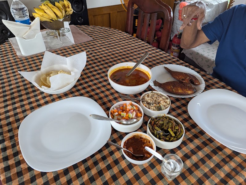 KTDCS KERALA (Kuttanad Tourism Development Co-Operative Society) - KTDCS KERALA (Kuttanad Tourism Development Co-Operative Society) G82Q+8G4, Alappuzha, Kerala 688001, India