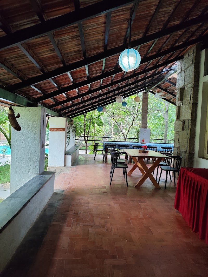 Stonehouse Farm - Stonehouse Farm 31, thagachiguppe, Kengeri Hobli, Kumbalgodu, Bengaluru, Karnataka 560074, India