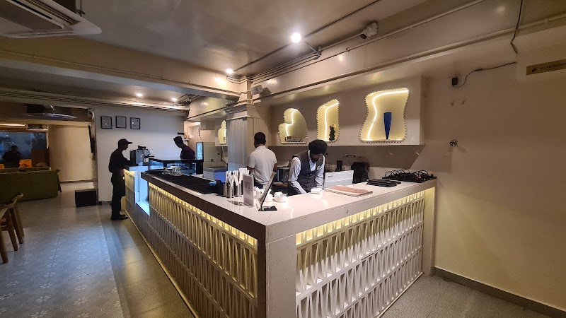 Thyme & Whisk - Coimbatore | Vegetarian Restaurant | R.S Puram | 9776300278 - Thyme & Whisk - Coimbatore | Vegetarian Restaurant | R.S Puram | 9776300278 1st Floor, Taneesa Plaza, 190/3, Sambandam Rd E, R.S. Puram, Coimbatore, Tamil Nadu 641002, India