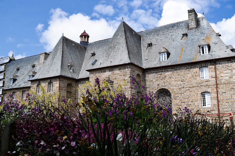 Lannion - Lannion, 22300 Lannion, France