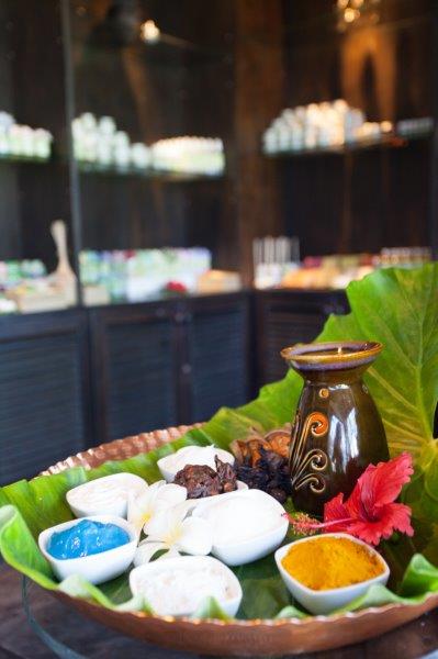 Tew Son Spa Phuket - Tew Son Spa Phuket, 14 Kata Noi Rd, Tambon Karon, Maung, Chang Wat Phuket 83100, Thailand