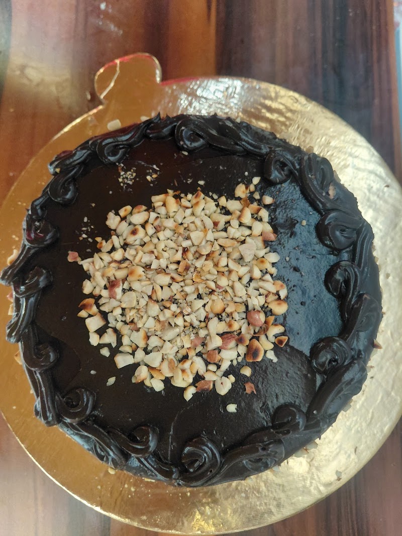 Urbakehouse - Urbakehouse Ram ki paidi, Theri Bazar, Ayodhya, Uttar Pradesh 224123, India
