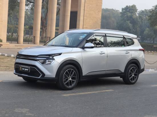 Shivam Car Rental - Shivam Car Rental, Birla plot, near garbhi chowk, Ghanshyam Nagar, Dwarka, Okha, Gujarat 361335, India