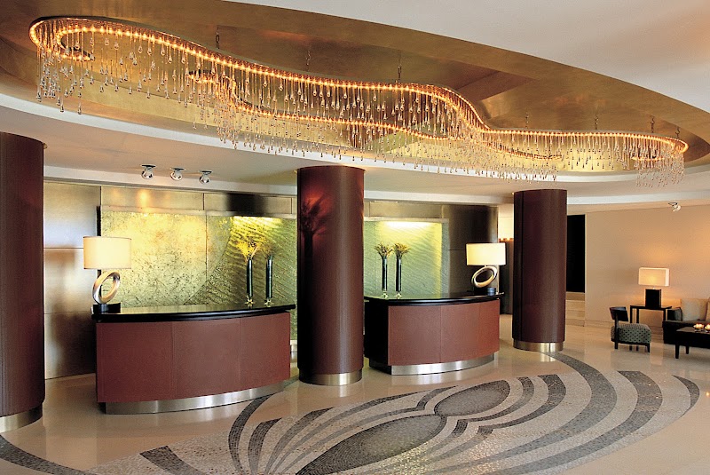 Amphitryon Hotel - Amphitryon Hotel 3-5 Spiliadou st, Nafplio 211 00, Greece