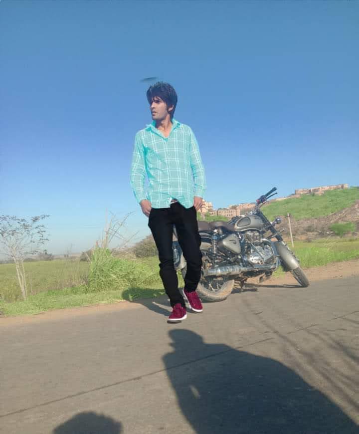 Tijara fort view farms - Tijara fort view farms WVGQ+5G, Ladhawara, Rajasthan 301411, India