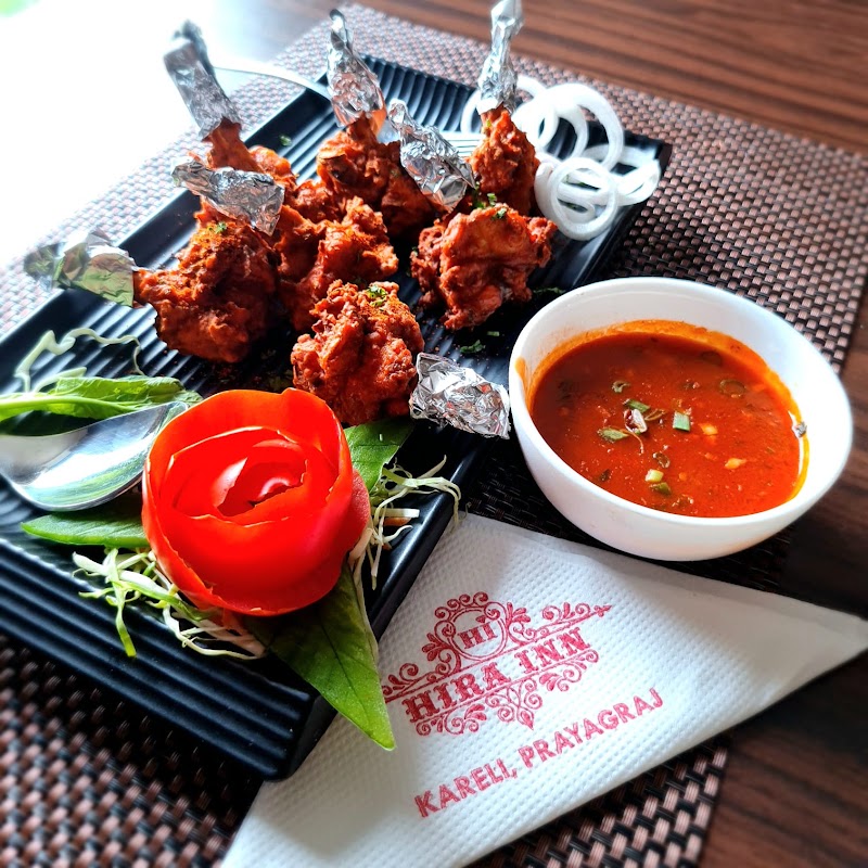 Mehfil Restaurant - Mehfil Restaurant CC - 6, GTB Nagar, Kareli, Prayagraj, Uttar Pradesh 211016, India