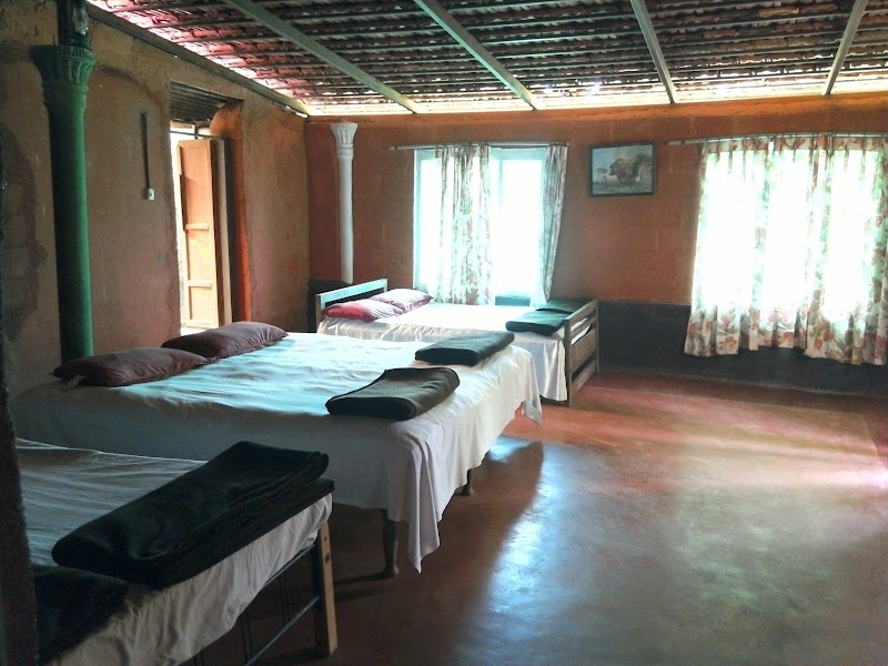 Halemane homestay sakleshpur - Halemane homestay sakleshpur Haragarahalli, Sakleshpura, Haragarahalli, Karnataka 573134, India