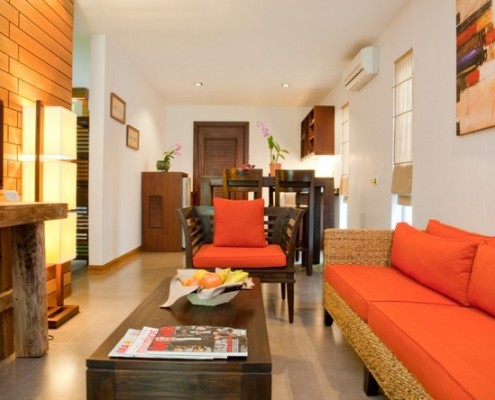Villa Molek - Villa Molek, 2863, Jalan Teluk Baru, Pantai Tengah, 07000 Langkawi, Kedah, Malaysia