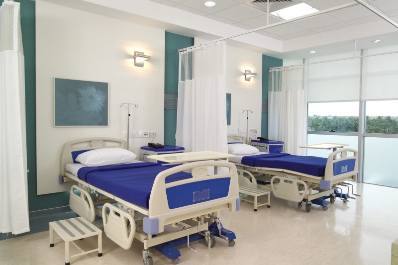 Manipal Hospital Mysore - Manipal Hospital Mysore, No. 85-86, Bangalore-Mysore Ring Road Junction Bannimantapa 'A' Layout, Siddique Nagar, Mandi Mohalla, Mysuru, Karnataka 570015, India