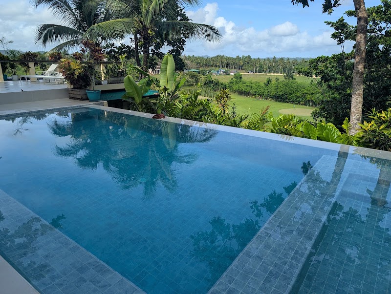 Villa Maya Siargao Island Cloud 9. - Villa Maya Siargao Island Cloud 9., Brgy, General Luna, 8419 Surigao del Norte, Philippines