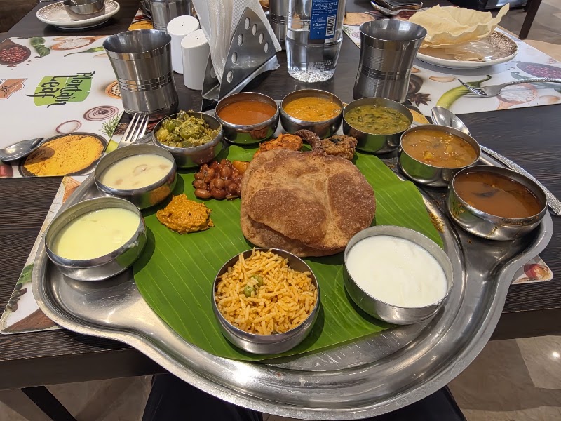 Hotel Pai Viceroy, Tirupathi - Hotel Pai Viceroy, Tirupathi 1-5/6, Tirumala Bypass Rd, near KT Road, Srinivasa Nagar, Ramchandra Nagar, Tirupati, Andhra Pradesh 517507, India