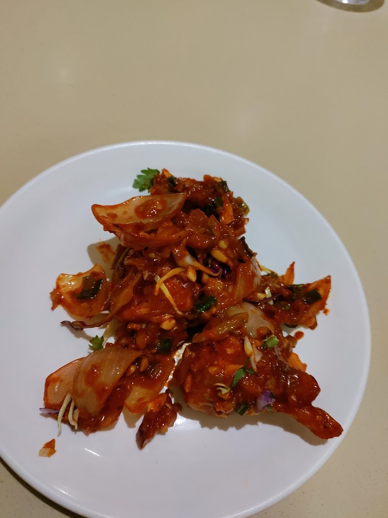Landmark Restaurant Veg Diet - Landmark Restaurant Veg Diet Landmark Building, New Link Rd, Malad, Mithchowki, Evershine Nagar, Malad West, Mumbai, Maharashtra 400064, India