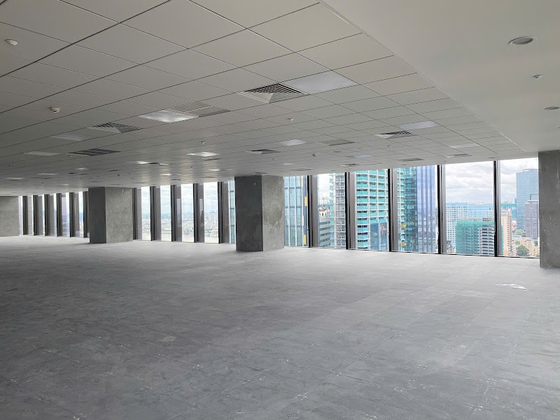 Thuê văn phòng tại tòa nhà CJ Tower - Office Saigon - Thuê văn phòng tại tòa nhà CJ Tower - Office Saigon, 6 Lê Thánh Tôn, Sài Gòn, Hồ Chí Minh, Vietnam