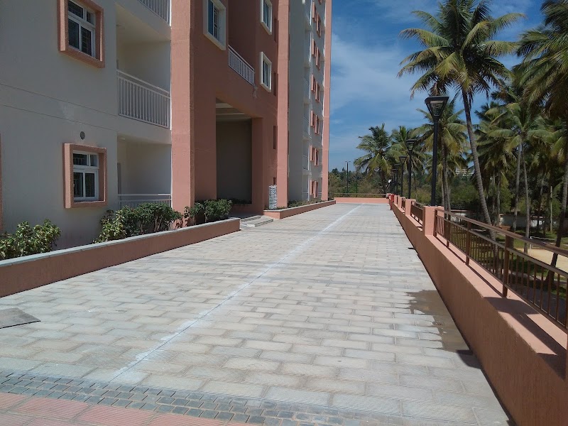 Brigade Meadows Phase-1 - Brigade Meadows Phase-1 Brigade Meadows Phase-1, Kanakapura Main Rd, Kaggalipura, Karnataka 560082, India