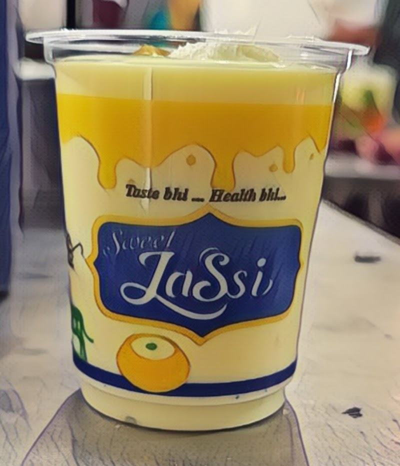 New Fresh And Pure Ice Creams. - New Fresh And Pure Ice Creams. Mansarovar Nagar Scheme, 89, Chopasni Housing Board, Jodhpur, Rajasthan 342008, India