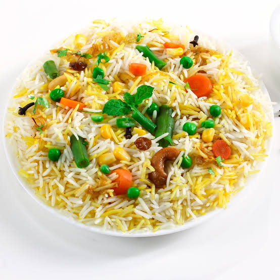 Rameshwaram kitchenn bhagalpur - Rameshwaram kitchenn bhagalpur chowk, Golaghat, Naya Bazar, Bhagalpur, Bihar 812002, India