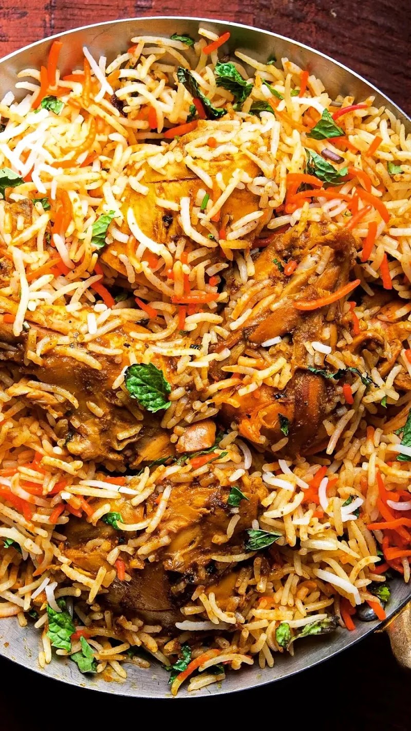 Baba Chicken Near Jalandhar Heights 1 Market - Baba Chicken Near Jalandhar Heights 1 Market Jalandhar Heights, 66 Feet Rd, Mithapur, Jalandhar, Punjab 144005, India