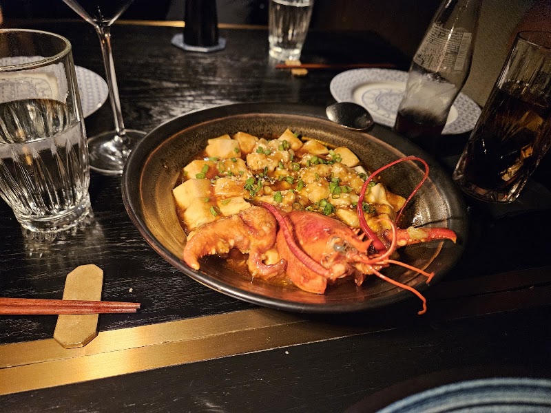 Mott 32 Dubai - Mott 32 Dubai Al Mamsha St - Marsa Dubai - Dubai Marina - Dubai - United Arab Emirates