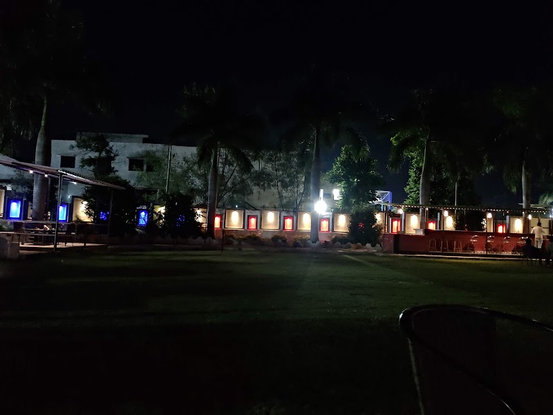 tito'ss disco raipur - tito'ss disco raipur starwood hotel and resort, Ring Road No. 1, near jaika automobile, Amanaka, Raipur, Chhattisgarh 492010, India
