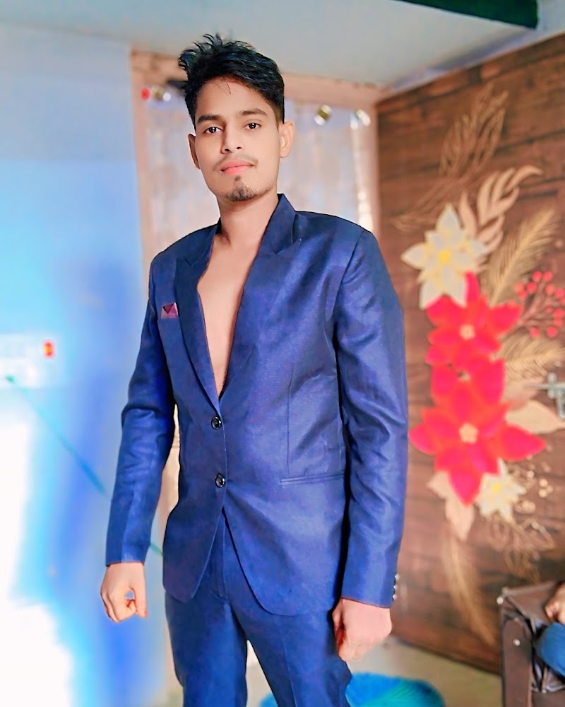Aryan