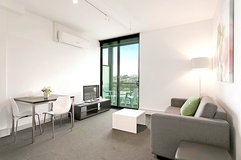 Accommodation Docklands Melbourne - Accommodation Docklands Melbourne 198 Harbour Esplanade, Docklands VIC 3008, Australia