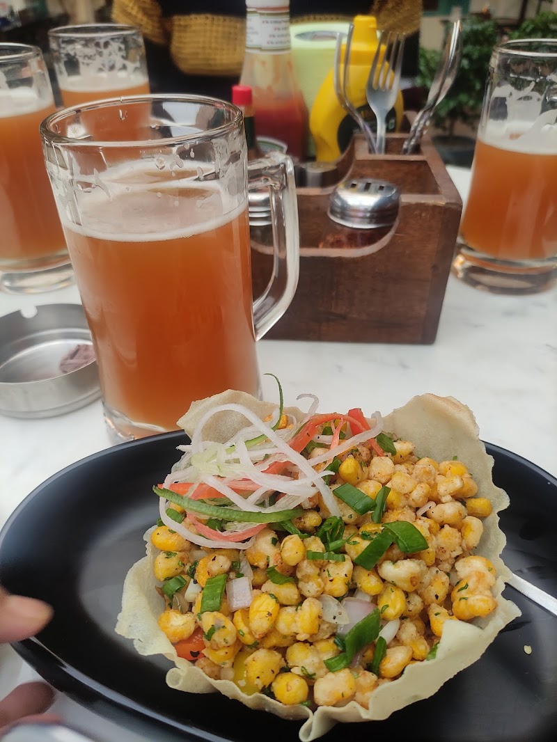 Qizo - Qizo SCO 43, Madhya Marg, Sector 26, Chandigarh, 160019, India