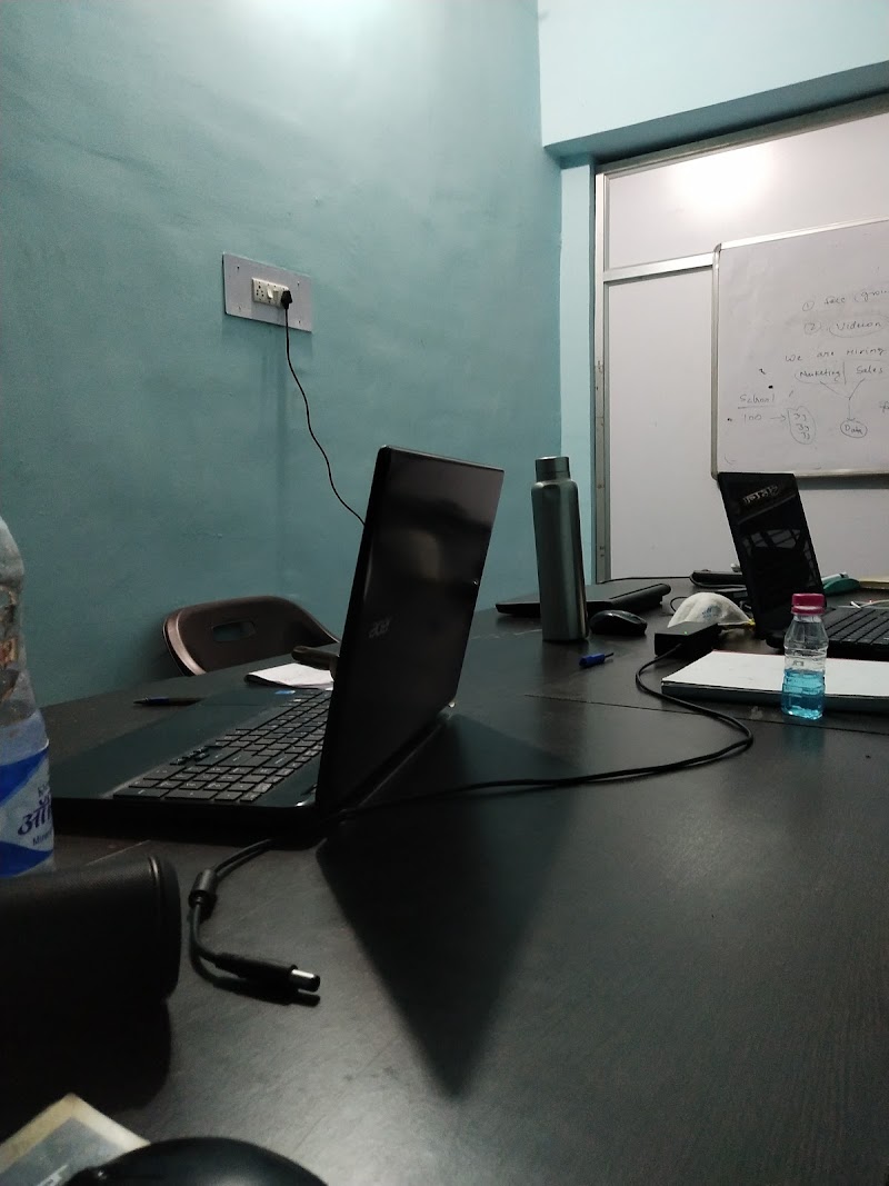 emudhra DSC partner Bilaspur - emudhra DSC partner Bilaspur, emudhra office 8770816542, Ekaksh institude, kapil nagar chowk, near, sharma girls hostel, Jabdapara, Kapil Nagar, Bilaspur, Chhattisgarh 495006, India