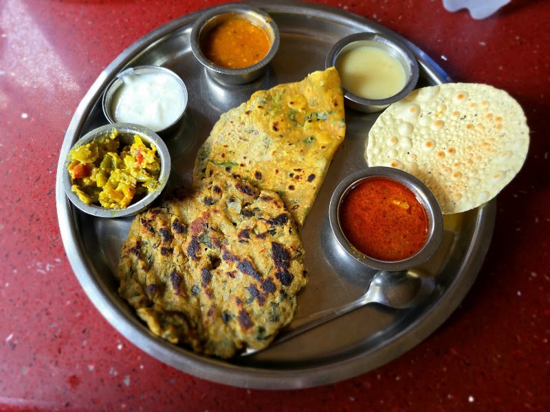 Sugaran - Sugaran Station Rd, Railway lines, Solapur, Maharashtra 413001, India