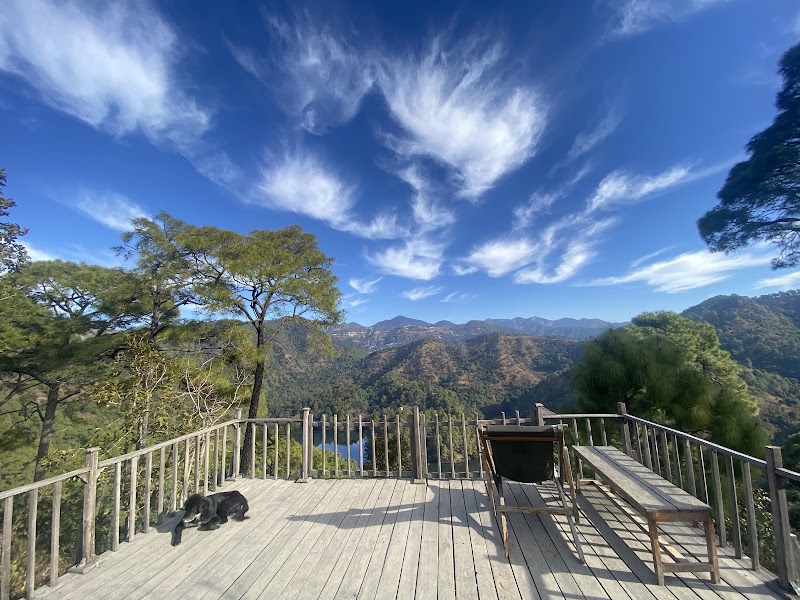 Wildrift Adventures - Camp Suryagaon, Sattal - Wildrift Adventures - Camp Suryagaon, Sattal Camp Suryagaon, Sattal, Suriyagaon, Uttarakhand 263127, India