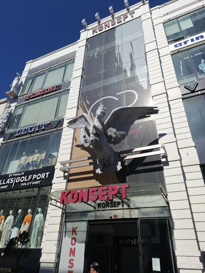 Merter Toptan Tekstil Caddesi - Merter Toptan Tekstil Caddesi, European Side, Mehmet Nesih Özmen, 34173 Güngören/İstanbul, Türkiye