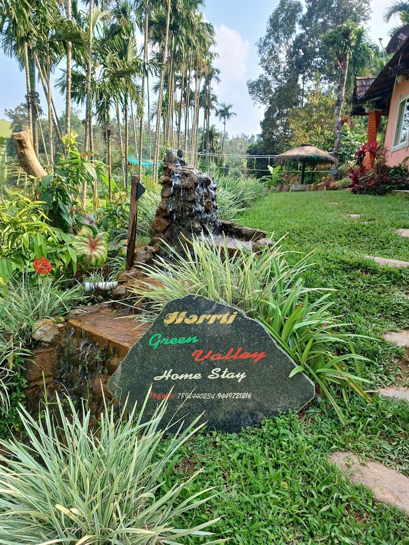 Sakleshpur Homestay / Horrti Green Valley |18 km from sakleshpur town| 2000 per person - Sakleshpur Homestay / Horrti Green Valley |18 km from sakleshpur town| 2000 per person Nudarahalli village, kyanhalli, WQWQ+3H8, Bengaluru - Mangaluru Hwy, Sakleshpura, Kalaginamanchahalli, Karnataka 573134, India