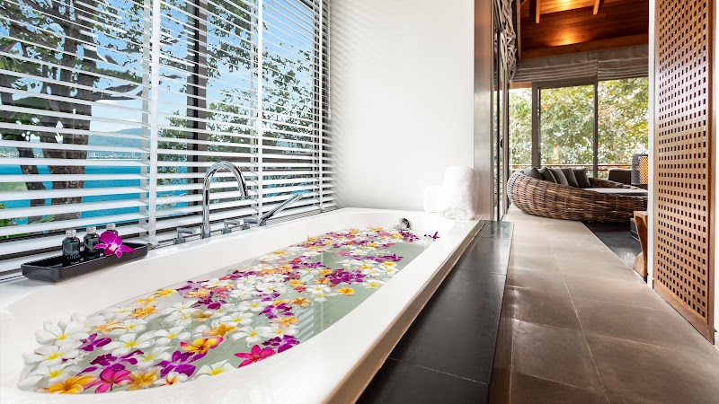 Chelay Phuket - Chelay Phuket, Jomchang Estate, Tambon Kamala, Amphoe Kathu, Chang Wat Phuket 83120, Thailand
