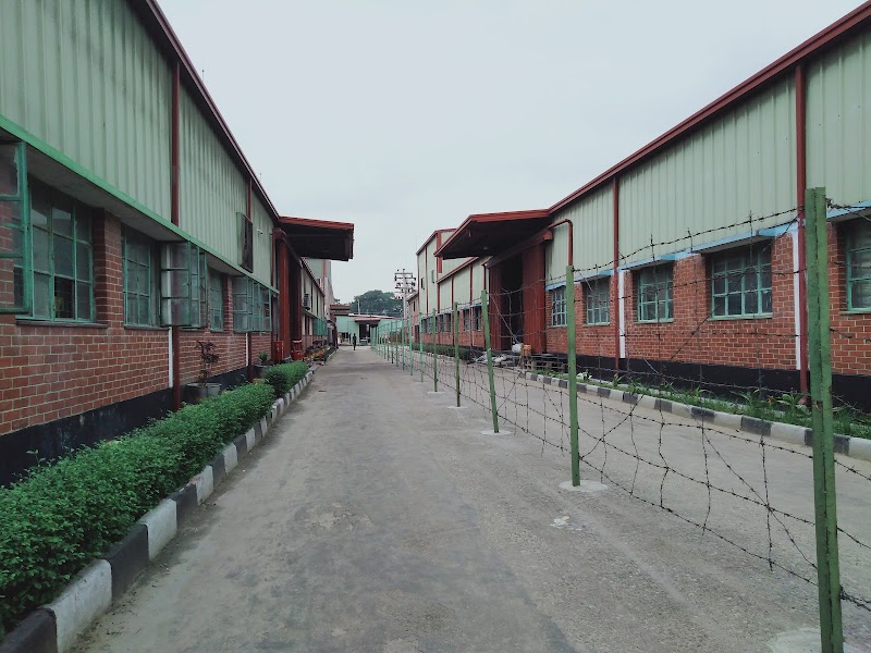 Bengal Group of Industries - Bengal Group of Industries 75 Gulshan Ave, Dhaka 1212, Bangladesh