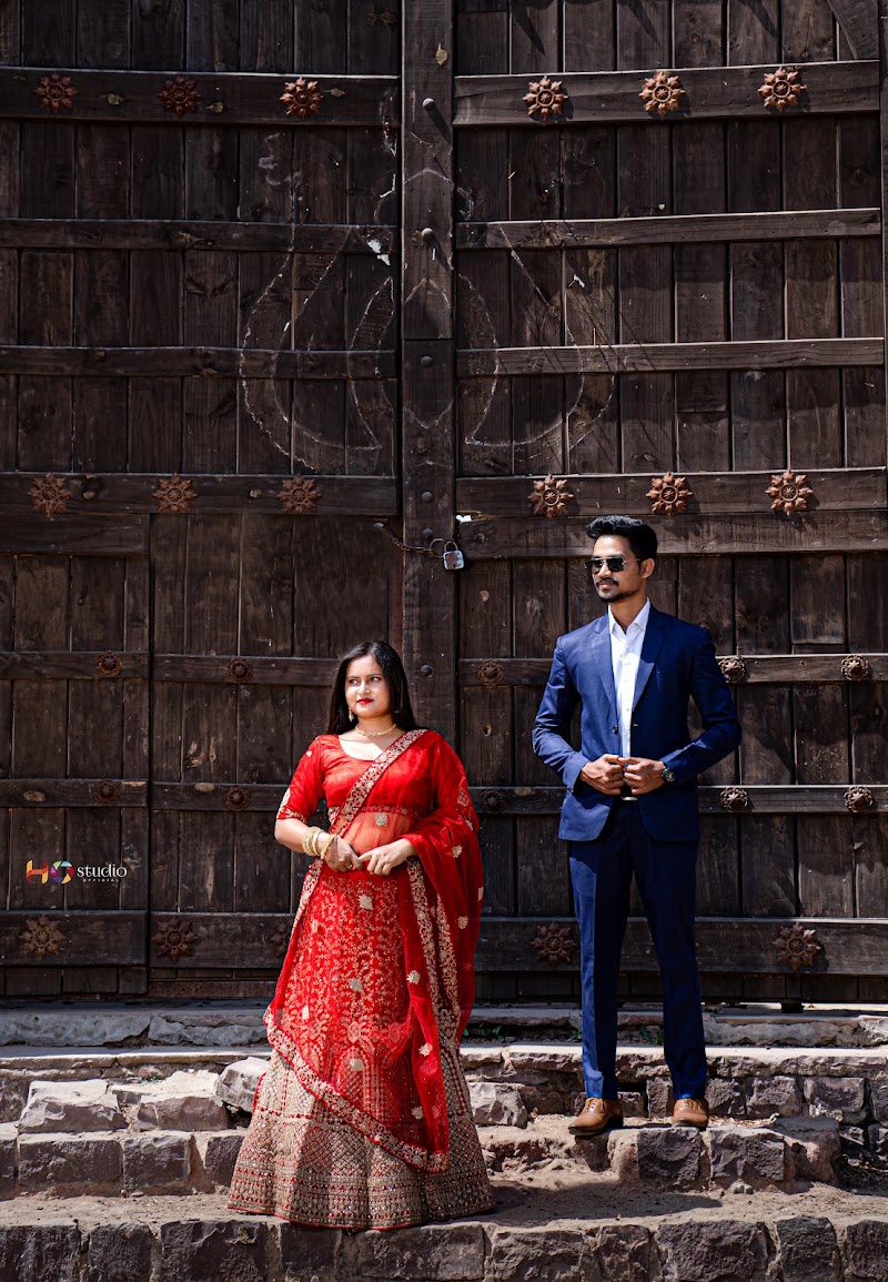 ho studio - ho studio, DP homes, Adarsh Nagar, Shanti Vihar, Amlihdih, Mahaveer Nagar, Raipur, Tikrapara, Chhattisgarh 492001, India