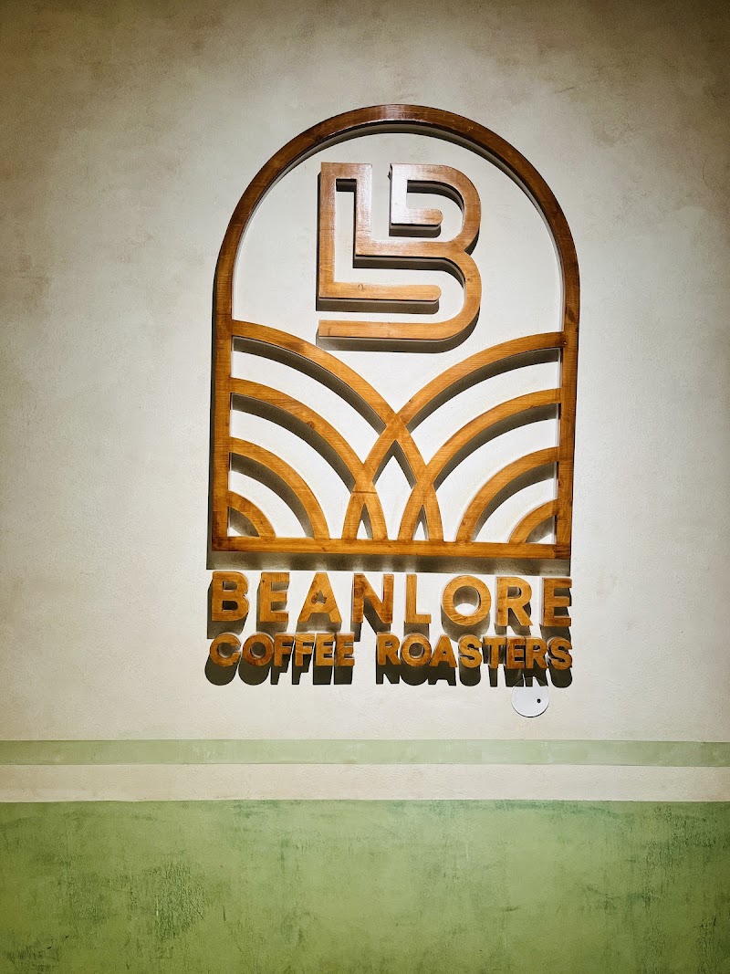 Beanlore - HSR Layout - Beanlore - HSR Layout 450, 17th Cross Rd, Sector 4, HSR Layout, Bengaluru, Karnataka 560102, India
