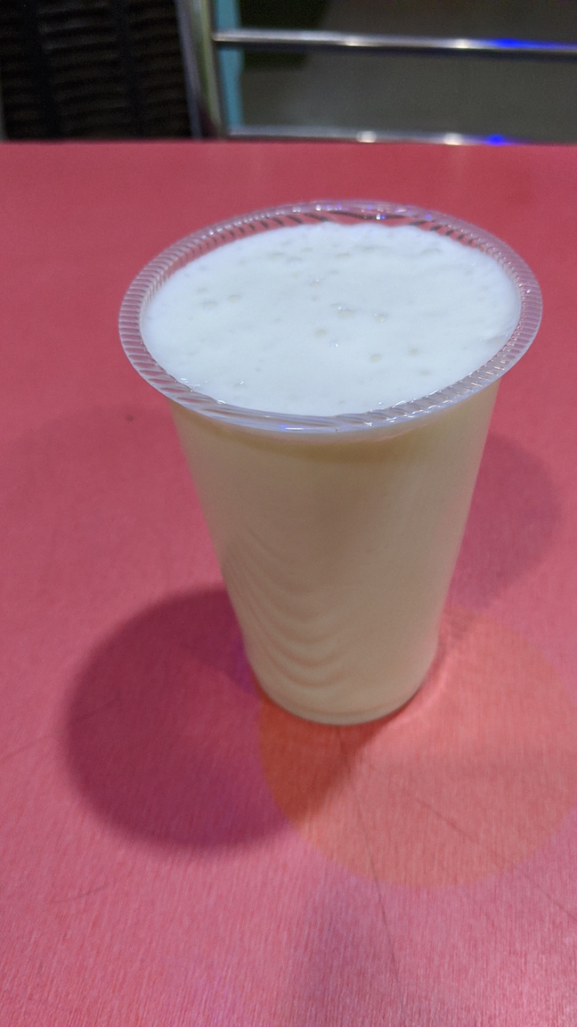 Shreenath Masala Dosa - Shreenath Masala Dosa City Palace Rd, Old City, Udaipur, Rajasthan 313004, India